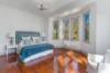 3 Argyle Street, Mittagong NSW 2575-Image