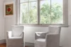 3 Argyle Street, Mittagong NSW 2575-Image