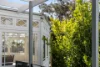 3 Argyle Street, Mittagong NSW 2575-Image