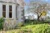 3 Argyle Street, Mittagong NSW 2575-Image