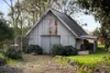 3 Argyle Street, Mittagong NSW 2575-Image