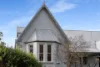 3 Argyle Street, Mittagong NSW 2575-Image