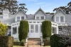 3 Argyle Street, Mittagong NSW 2575-Image