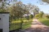 3 Argyle Street, Mittagong NSW 2575-Image