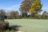 3 Argyle Street, Mittagong NSW 2575-Image