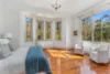 3 Argyle Street, Mittagong NSW 2575-Image