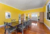 3 Argyle Street, Mittagong NSW 2575-Image