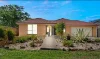 3 Argyle Way, Taylors Hill, Vic 3037