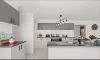 3 Argyle Way, Taylors Hill, Vic 3037-Image