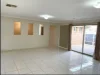 3 Argyle Way, Taylors Hill, Vic 3037-Image
