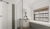 3 Argyle Way, Taylors Hill, Vic 3037-Image