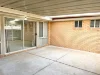 3 Argyle Way, Taylors Hill, Vic 3037-Image