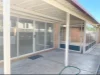 3 Argyle Way, Taylors Hill, Vic 3037-Image