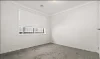 3 Argyle Way, Taylors Hill, Vic 3037-Image