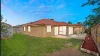 3 Argyle Way, Taylors Hill, Vic 3037-Image