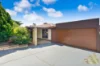3 Ariadne Crescent, Modbury Heights, SA 5092
