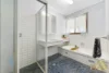 3 Ariadne Crescent, Modbury Heights, SA 5092-Image