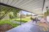 3 Ariadne Crescent, Modbury Heights, SA 5092-Image