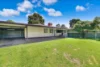 3 Ariadne Crescent, Modbury Heights, SA 5092-Image