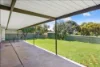 3 Ariadne Crescent, Modbury Heights, SA 5092-Image