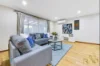 3 Ariadne Crescent, Modbury Heights, SA 5092-Image