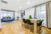 3 Ariadne Crescent, Modbury Heights, SA 5092-Image