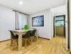 3 Ariadne Crescent, Modbury Heights, SA 5092-Image