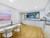 3 Ariadne Crescent, Modbury Heights, SA 5092-Image