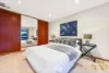 3 Ariadne Crescent, Modbury Heights, SA 5092-Image