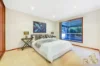 3 Ariadne Crescent, Modbury Heights, SA 5092-Image