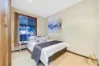 3 Ariadne Crescent, Modbury Heights, SA 5092-Image