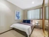 3 Ariadne Crescent, Modbury Heights, SA 5092-Image