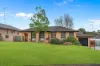 3 Ariel Crescent, Cranebrook NSW 2749-Image