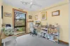 3 Ariel Crescent, Cranebrook NSW 2749-Image