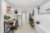 3 Ariel Crescent, Cranebrook NSW 2749-Image