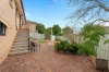 3 Ariel Crescent, Cranebrook NSW 2749-Image