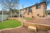 3 Ariel Crescent, Cranebrook NSW 2749-Image