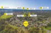 3 Ariel Crescent, Cranebrook NSW 2749-Image