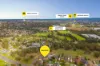 3 Ariel Crescent, Cranebrook NSW 2749-Image