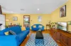 3 Ariel Crescent, Cranebrook NSW 2749-Image