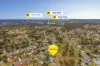 3 Ariel Crescent, Cranebrook NSW 2749-Image