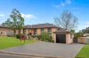 3 Ariel Crescent, Cranebrook NSW 2749-Image