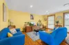 3 Ariel Crescent, Cranebrook NSW 2749-Image