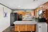 3 Ariel Crescent, Cranebrook NSW 2749-Image