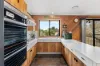 3 Ariel Crescent, Cranebrook NSW 2749-Image