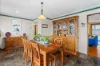 3 Ariel Crescent, Cranebrook NSW 2749-Image