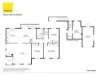 3 Ariel Crescent, Cranebrook NSW 2749-Floorplan
