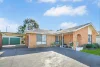 3 Aries Place, Erskine Park NSW 2759-Image