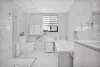 3 Aries Place, Erskine Park NSW 2759-Image
