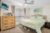3 Aries Place, Erskine Park NSW 2759-Image